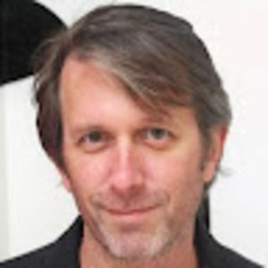 Meet your Posher, Greg